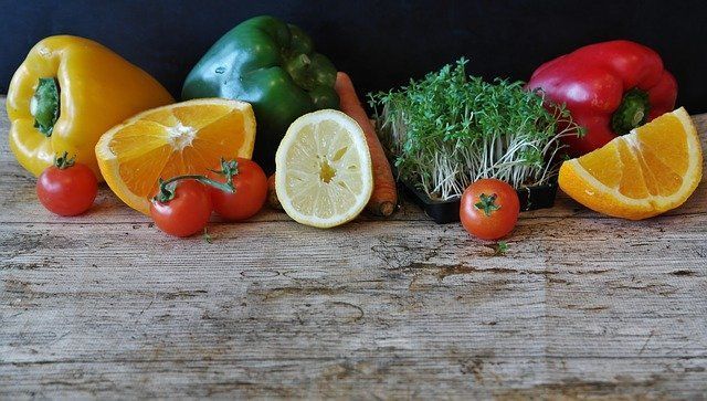 Hábitos sencillos para cuidar el sistema inmune