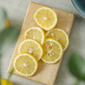 limón