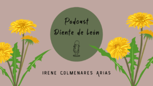 podcast diente de león